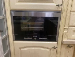 Siemens ����