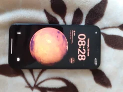 Apple iPhone 12. �/�, 128 ��, ����� ����