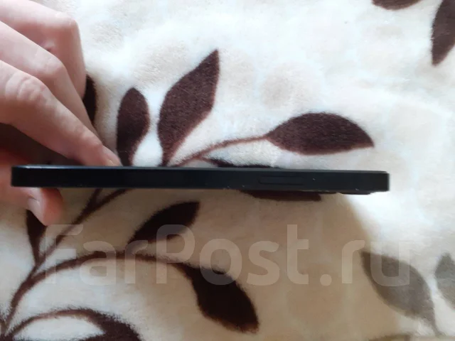 Apple iPhone 12. �/�, 128 ��, ����� ����