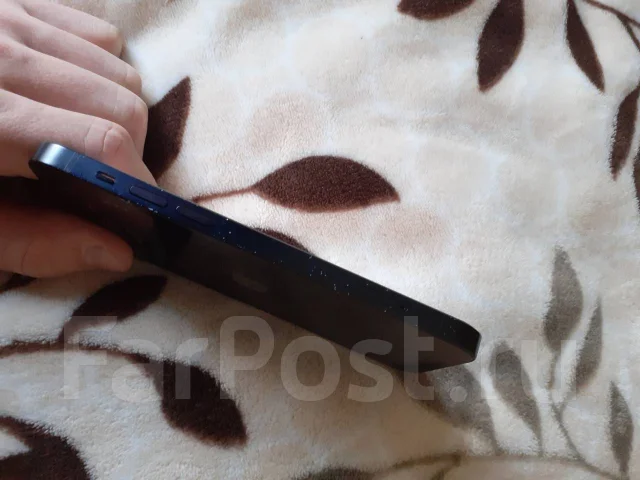 Apple iPhone 12. �/�, 128 ��, ����� ����