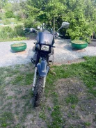 Irbis Intruder. 200����. ��., ��������, ��� ���, ������ �� ��. ��� ����� �� ������� ����