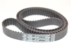 ������ ��� A702YU26MM ��� Subaru ������������� SUN ������ 13028-AA181 13028-AA231 13028-AA21B 13028-AA230 13160-AA080 223XY27 A702YU26MM EJ15/18/20E �...