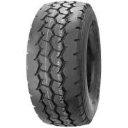 Advance GL670T