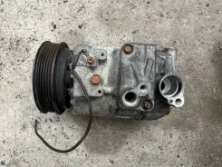 ���������� ������������ Posche Boxster 987 M97.21 99612601152 ����