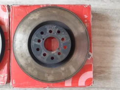 �������� ������������ ��������� ������ Brembo 09781211 ����