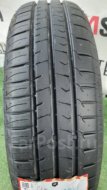 Firemax FM601. ������, 2026 ���, ����� ����