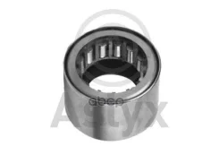 ��������� ������������ Renault (VS Modls. ) Aslyx ���. AS-203497 AS203497 ����