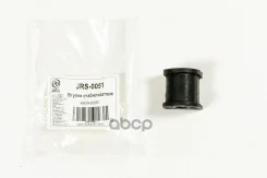 ������ ������� ������������� Just Drive ���. JRS0051 JRS0051 ����
