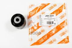 C���������� ������ ����� �������� ����������� 4 Just Drive ���. JRR0633 JRR0633 ����