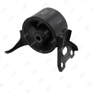 Jikiu MI23080H ������� ��������� | ��� | MI23080H ����