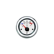 ��������� ����������� ���� Vetus TEMPW �63�� ����� �52�� 12/24� 40-120�C � ����� ����������� ����