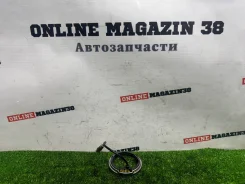 ������ ��� Opel Astra L35 2004-2014 Z18XER 12842287 ����