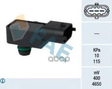 ������ �������� ������� opel FAE ���. 15127 15127 ����