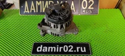 ��������� Toyota 0124315024 ����