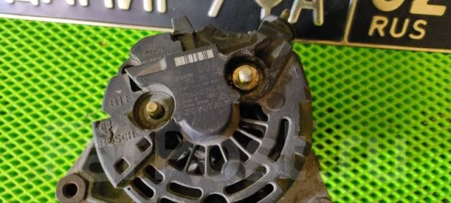 ��������� Toyota 0124315024 ����