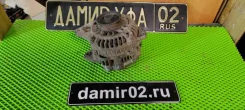 ��������� Mitsubishi MD313941 ����