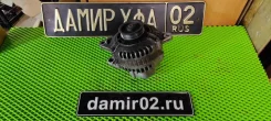 ��������� Mitsubishi MD111148 ����