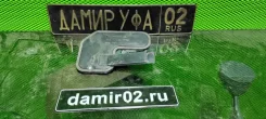 ������ ���� Ford YL8P7G186AA ����