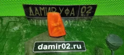���������� ������ Opel 4421506RUE ����
