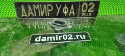 ������ ����������� Volkswagen 037129761 ����