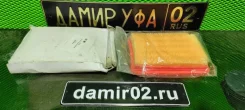 ������ ��������� ��������� Lifan LBA1109102 ����