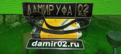 ������ ��� Mazda CT972 ����
