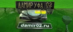 ������ ��� Mitsubishi 1987949019 ����