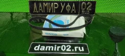 ������ ��� Audi 94145 ����