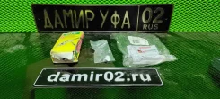 ������ ����������� ������-���� Mitsubishi OZA624E1 ����