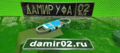 ������ Peugeot 1A0550 ����