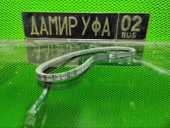 ������ Volkswagen 800140007 ����