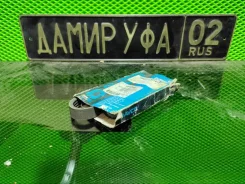 ������ Daewoo 4PK668 ����
