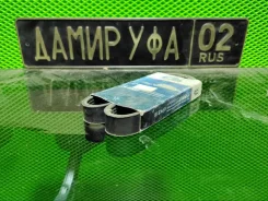 ������ Toyota 6PK818 ����