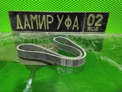 ������ Nissan 6PK820 ����