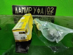 ������� ���� Infiniti Fx35 Z28492 ����