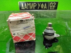 ����� ������� Volkswagen Jetta 07855 ����
