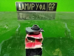 ������� �������������� ��������� Mazda 626 1422094 ����