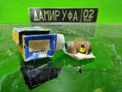 ������� ��������� ������ Daewoo Nexia 040300 ����