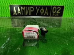������� �������������� ��������� 1428026R ����