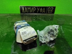 ����� ������� 191407365A ����