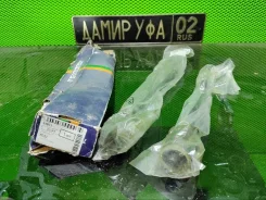 ���� ������� R733 ����