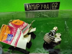 ����� ������� �������� SB2542 ����