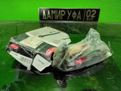 ������� ���� �������� ������ TA1689 ����