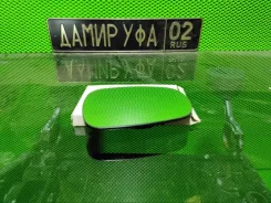 ������� ������� �������� ������ 4323832 ����