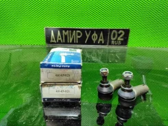 ���������� ���������� ������� ���� �����. ���� 4A0419812A ����