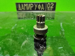 ������� �������� 135116 ����