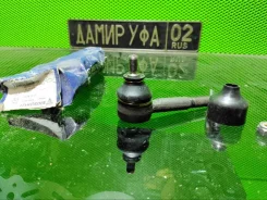 ������� ���������� 1070502 ����