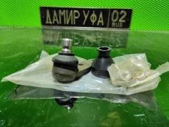 ����� ������� G3075 ����