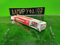 ������� ���� CRT43 ����