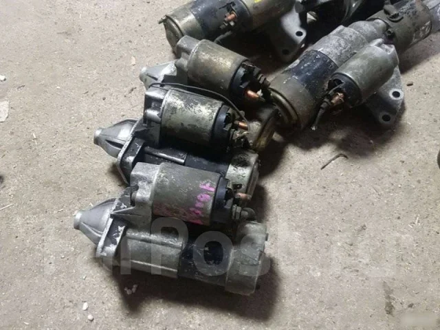 ������� Mitsubishi ����
